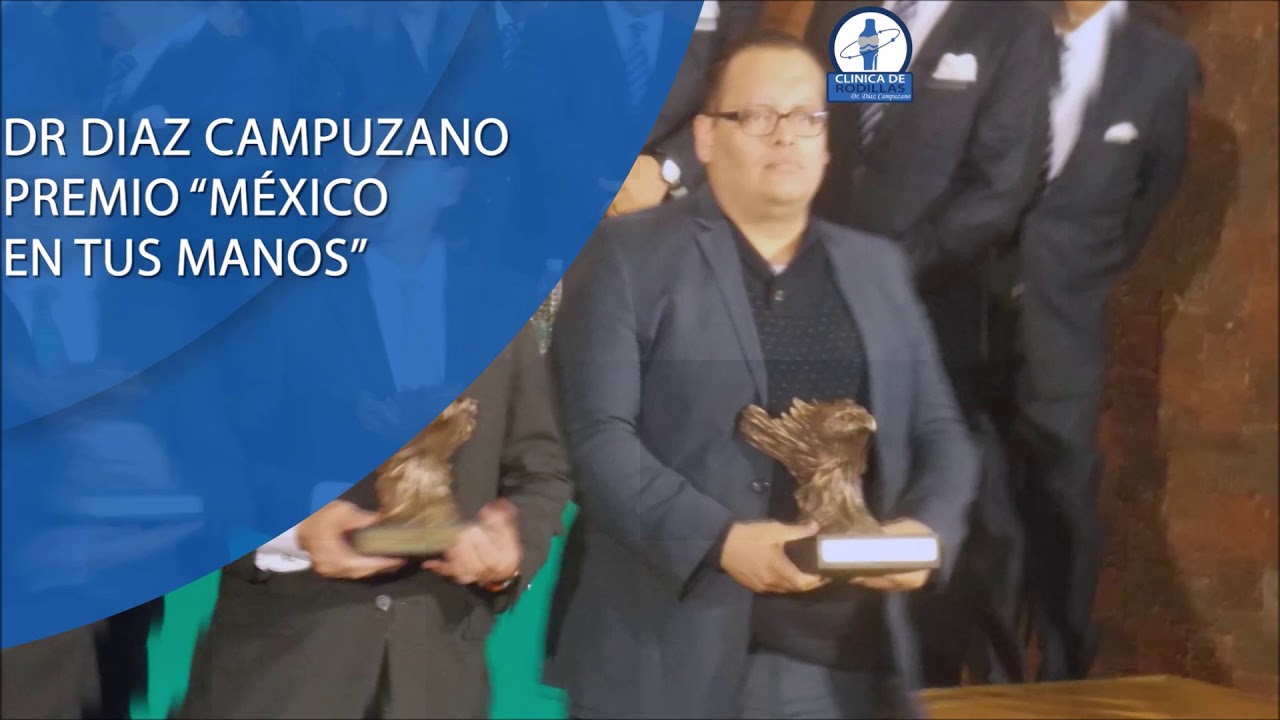 José Manuel Díaz Campuzano-21