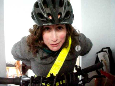 Road Rage Laughter.MOV