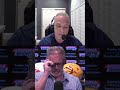 BREAKING: Reacting to Mark Williams re-signing with the Phoenix Suns
