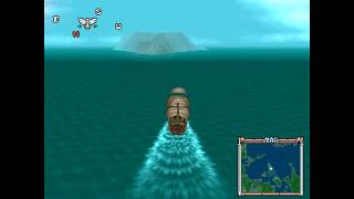 Must Spend It All - Let's Play Tales of Phantasia Part 49