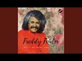 Wichita Lineman - Freddy Fender - Topic Wichita Lineman