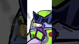 Download lagu VAMOS BUZZ DATE PRISA #brawlstarsshorts #brawlstars #shorts #meme mp3