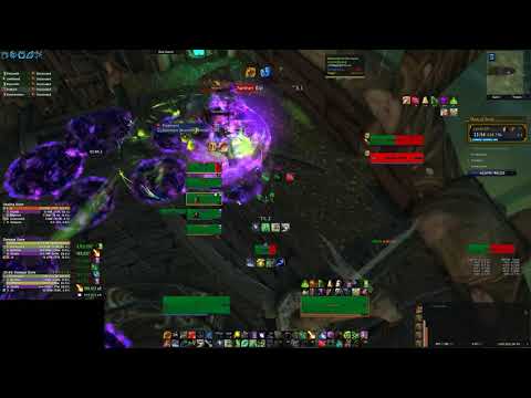 20 Maw of Souls 7.3