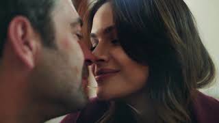 Download lagu Uzak Şehir | CihAl ❤️ Hasret mp3 Download lagu Uzak Şehir | CihAl ❤️ Hasret mp3