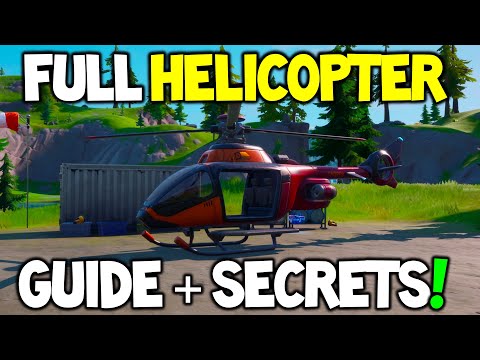 Fortnite Videos Of Randumb