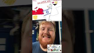 Download lagu 06 October 1973 - Yom Kippur War begins #thisdayinhistory mp3 Download lagu 06 October 1973 - Yom Kippur War begins #thisdayinhistory mp3