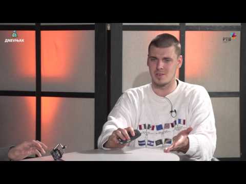 SUKOB STUDENATA PRIVATNOG I DRŽAVNOG FAKULTETA - Društvene mreže