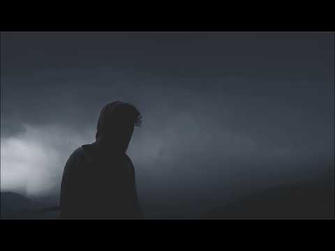 Krystian Shek - Pressure