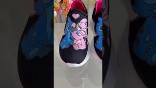 Vídeo sobre o produto