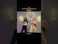 Bidi Jalaile Jigar Se Piya Girl And Boys Dance WhatsApp Lyrics Status