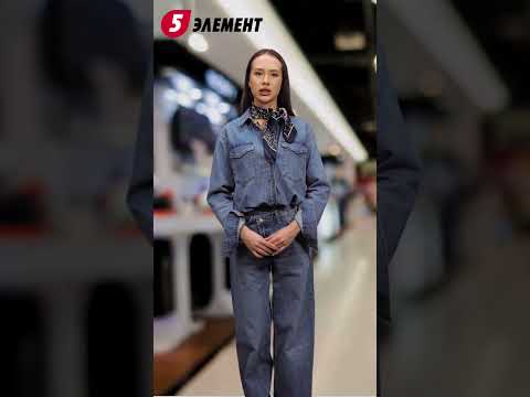 Щипцы для завивки ROWENTA CF3227F0