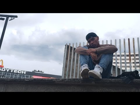 Maricarmen (Video Oficial)