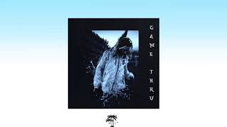 ChrisTravis  - Came Thru