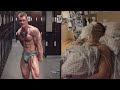 Herzfehler & Bodybuilding | Die Story von Andre