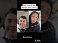 David Archuleta TIK TOK Duet With Cassie