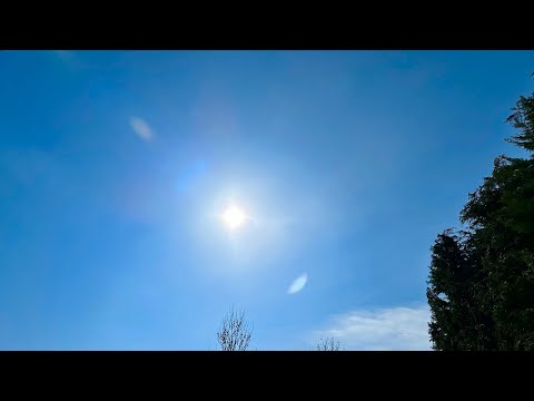 Curs de Miracole~ audiobook~ Lecțiile Iubirii