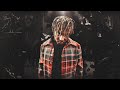 Juice WRLD Righteous Acoustic
