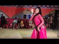 Papi Papi Dj Remix Song Dance Performance Dj Sathi Bangla New Dance ABC Media
