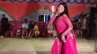 Papi Papi Dj Remix Song Dance Performance | Dj Sathi | Bangla New Dance | ABC Media