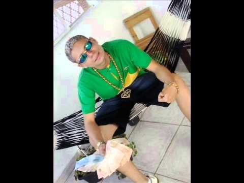 Mc juninho da norte Tirando onda na Baixada video clipe