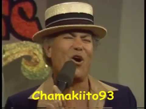 RAUL MARRERO - Tributo A Las Mujeres (80's)