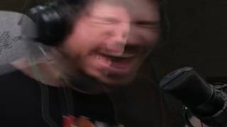 Talk stream