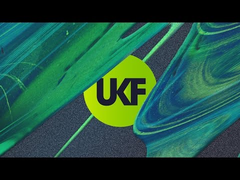 GLXY - In Space It Never Rains (ft. Louisa Bass)