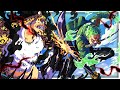 ZORO Vs LUCCI HAS ONE PIECE FANS ON EDGE
