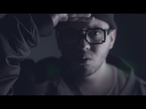 Tik Taak - "Dige Nemibine Mano" OFFICIAL VIDEO