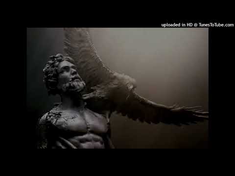 Airbas Feat. Aves Volare - Hold Two Are Remix