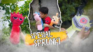 Download lagu BEST OF MARVIN CALLA | Video Lucu | Viral #19 mp3