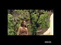 Vijay Simran Love Status