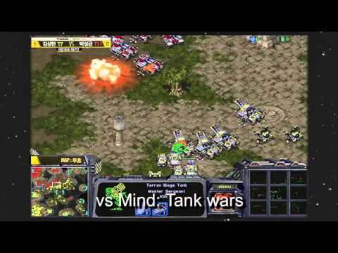 SSL 10 Last highlights