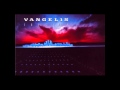 Vangelis - Nerve Centre (with fade-in intro)