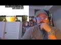 OCEAN COLOUR SCENE – Oh Collector | INTO THE MUSIC REACTION | Greg & Andy