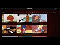 Looney Tunes Shorts Available On HBO Max At Launch