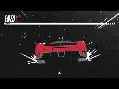 DJ SNAKE & Sheck Wes - Enzo (FREEKILL VIP)