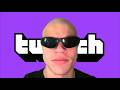 Jynxzi Joe Bart Vs StableRonaldo Jasontheween Roblox Spelling Bee Full Match