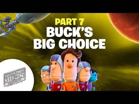 Witness21 Editor  2023 02 03