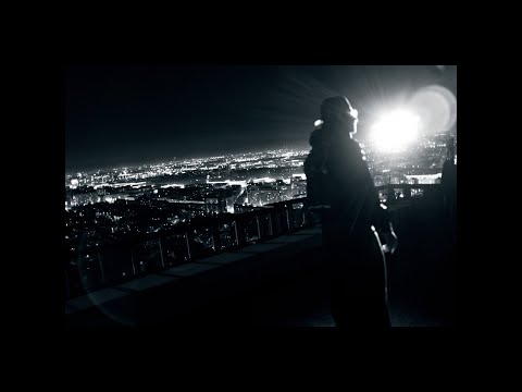 [FREE] BUSHIDO ZHO Type Beat - «Где бы я ни был»