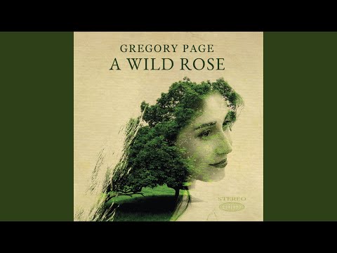 Right On Time - Gregory Page
