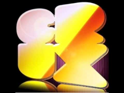 Doc trashz - One of these days (Pink a pad's rmx)