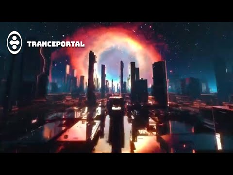 Myk Bee - Endless Drive (Divaiz Remix) | Tranceportal