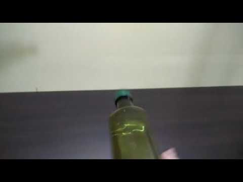 download lagu mp3 mp4 Can Expired Olive Oil Be Used, download lagu Can Expired Olive Oil Be Used gratis, unduh video klip Can Expired Olive Oil Be Used