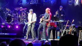 James Taylor - Chili Dog (DTE 8-1-2021)