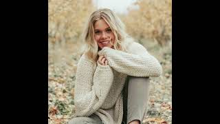 Wie es einmal war - Kastelruther Spatzen/2020