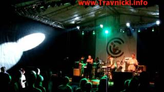 KillingJazzHardCoreBaby by www.Travnicki.info