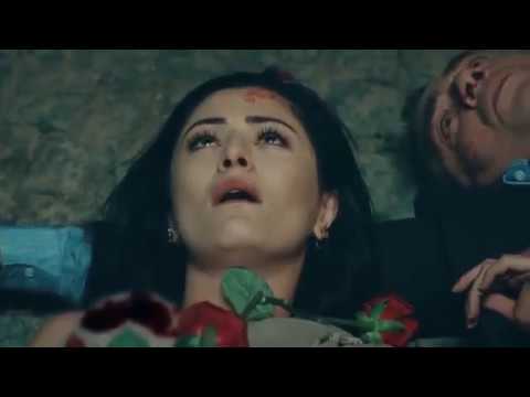 Oy Beni Vurun Vurun (ft. Hüseyin Ay) - Eşkiya Dünyaya Hükümdar Olmaz