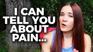 What Does Running 75 Miles Non-stop Do to a Person | Recap