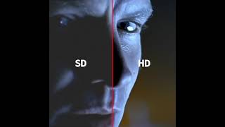 Sting 2020 HD Remastered Video Preview 6
